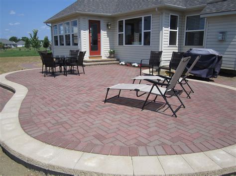 Patio pavers for sale near me - Nantucket Pavers. Patio-on-a-Pallet 10 ft. x 10 ft. Concrete Gray Basket weave Yorkstone Paver (37 Pieces/100 Sq. Ft) Add to Cart. Compare. Top Rated $ 679. 00 /pallet 